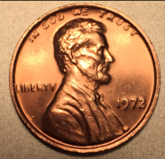 1972-DDO-#1-MS-65-RD-Or-?